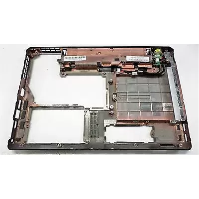 Lenovo ThinkPad Edge E40 Bottom Base Cover Lenovo ThinkPad Edge E40 Bottom Base Cover