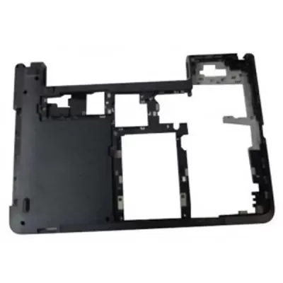 Lenovo ThinkPad Edge E440 Bottom Base Cover Lenovo ThinkPad Edge E440 Bottom Base Cover
