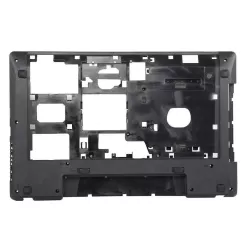 Lenovo Ideapad G580 Plastic Bottom Base Cover