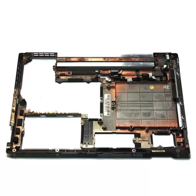 Lenovo ThinkPad L410 Bottom Base Cover Lenovo ThinkPad L410 Bottom Base Cover