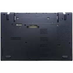 Lenovo ThinkPad L450 Laptop Bottom Base Cover