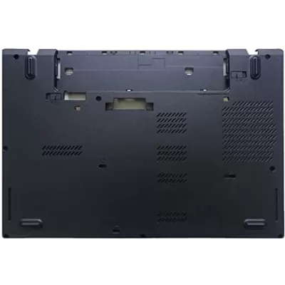 Lenovo ThinkPad L450 Laptop Bottom Base Cover