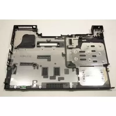Lenovo IBM Thinkpad R60 14 Bottom Base Cover Lenovo IBM Thinkpad R60 14 Bottom Base Cover