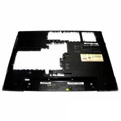 Lenovo ThinkPad Sl400 Bottom Base Cover