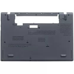 Lenovo ThinkPad T450 Bottom Base Cover