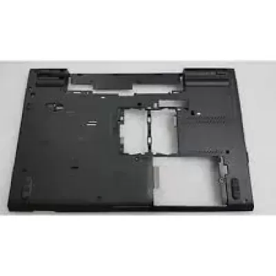 Lenovo Thinkpad T520 Bottom Base Cover Lenovo Thinkpad T520 Bottom Base Cover