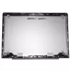 Lenovo Thinkpad U41-70 S41-70 LCD Back Cover with Bezel