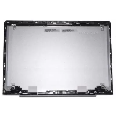 Lenovo Thinkpad U41-70 S41-70 LCD Back Cover with Bezel Lenovo Thinkpad U41-70 S41-70 LCD Back Cover with Bezel
