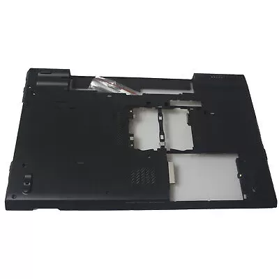 Lenovo ThinkPad W530 Bottom Base Cover Lenovo ThinkPad W530 Bottom Base Cover