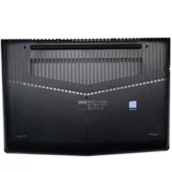 Lenovo Legion Y520-15IKB Bottom Base Cover