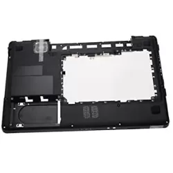 Lenovo Ideapad Y550 Bottom Base Cover