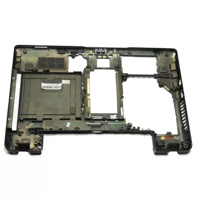 Lenovo IdeaPad Z470 Bottom Base Cover Lenovo IdeaPad Z470 Bottom Base Cover