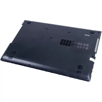 Lenovo Ideapad Z51-70 Bottom Base Cover Lenovo Ideapad Z51-70 Bottom Base Cover