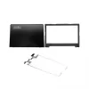 Lenovo Ideapad 330-15ISK LCD Top Panel with Bezel and Hinge ABH