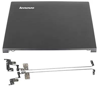 Lenovo B50 B50-30 B50-80 Laptop LCD Top Panel With Hinge ABH Lenovo B50 B50-30 B50-80 Laptop LCD Top Panel With Hinge ABH