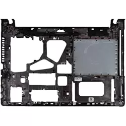 Lenovo G40 G40-30 G40-45 G40-70 Bottom Base Cover