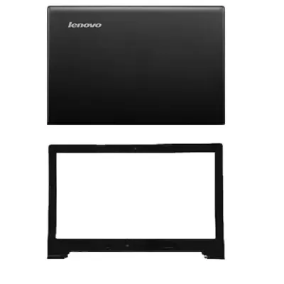 Lenovo G50 G50-70 G50-45 LCD Top Cover with Front Bezel AB Lenovo G50 G50-70 G50-45 LCD Top Cover with Front Bezel AB