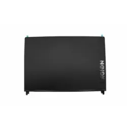 Lenovo Legion Y540-15 Series LCD Back Cover