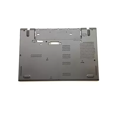 Lenovo ThinkPad L460 L470 Bottom Base Cover Lenovo ThinkPad L460 L470 Bottom Base Cover