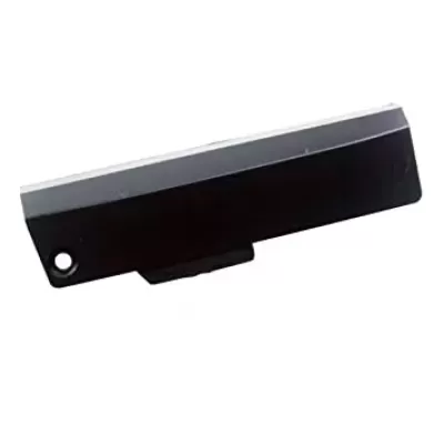 Lenovo Thinkpad T420s Laptop HDD Hard Disk Drive Cover Lenovo Thinkpad T420s Laptop HDD Hard Disk Drive Cover