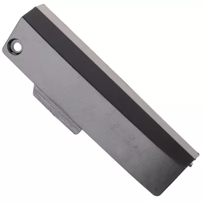 Lenovo Thinkpad T430SI Laptop HDD Hard Drive Caddy Cover Lenovo Thinkpad T430SI Laptop HDD Hard Drive Caddy Cover