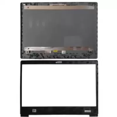 Lenovo V330-14IKB LCD Back Cover and LCD Bezel AB Lenovo V330-14IKB LCD Back Cover and LCD Bezel AB