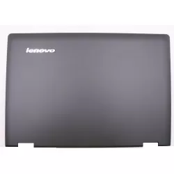 Lenovo Yoga 500-14IBD LCD Top Cover