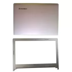 Lenovo Ideapad S300 S310 LCD Top panel with bezel AB