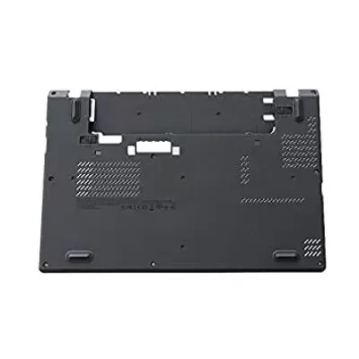 Lenovo x240 Bottom Base Cover Lenovo x240 Bottom Base Cover