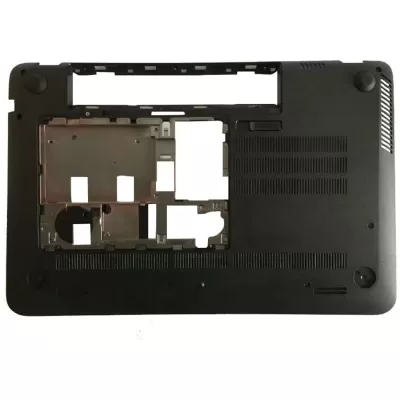 HP Envy M6-N M6-N012DX M6-N015DX M6-N113DX M6-N168CA Laptop Bottom Base Cover HP Envy M6-N M6-N012DX M6-N015DX M6-N113DX M6-N168CA Laptop Bottom Base Cover