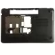 HP Envy M6-N M6-N012DX M6-N015DX M6-N113DX M6-N168CA Laptop Bottom Base Cover HP Envy M6-N M6-N012DX M6-N015DX M6-N113DX M6-N168CA Laptop Bottom Base Cover