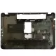 HP Envy M6-N M6-N012DX M6-N015DX M6-N113DX M6-N168CA Laptop Bottom Base Cover HP Envy M6-N M6-N012DX M6-N015DX M6-N113DX M6-N168CA Laptop Bottom Base Cover