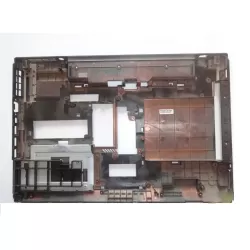 Lenovo Thinkpad L530 Bottom Base Case PTKSA4PT-1E173569