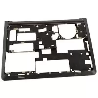 Dell Latitude 3450 Laptop Bottom Base Cover R9D3M Dell Latitude 3450 Laptop Bottom Base Cover R9D3M