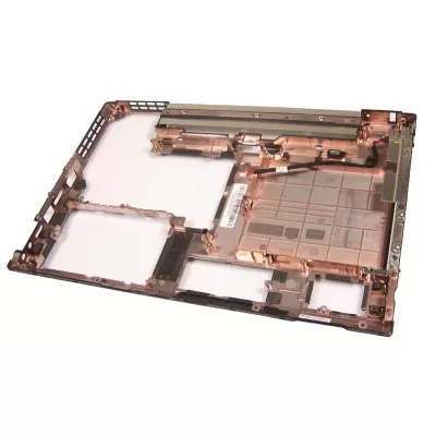 Lenovo Thinkpad SL410 Laptop Bottom Base Lenovo Thinkpad SL410 Laptop Bottom Base