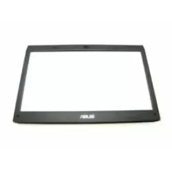 ASUS K52 Laptop Screen Bezel
