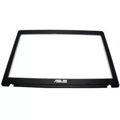 ASUS X550 Laptop Screen Bezel ASUS X550 Laptop Screen Bezel