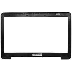 ASUS X555L LCD Top Cover with Bezel AB