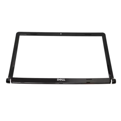 Dell Inspiron 1564 Laptop Screen Bezel Dell Inspiron 1564 Laptop Screen Bezel