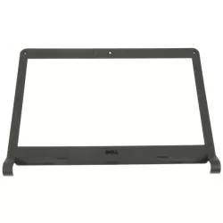 Dell Latitude L3340 Laptop Screen Bezel
