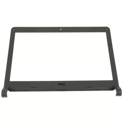Dell Latitude L3340 Laptop Screen Bezel