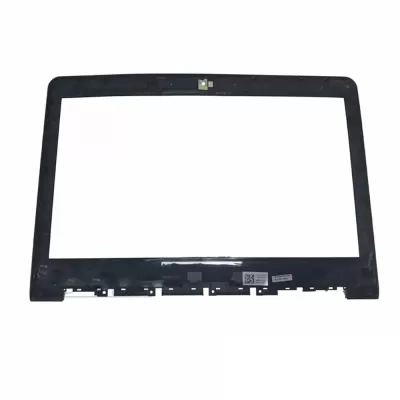 Dell Latitude L3450 Laptop Screen Bezel