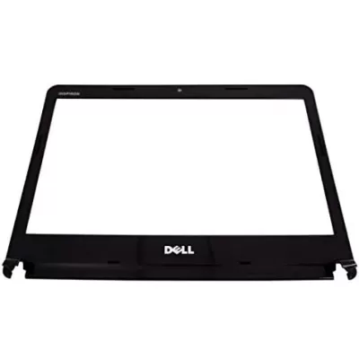 Dell Inspiron N4030 Laptop Screen Bezel Dell Inspiron N4030 Laptop Screen Bezel