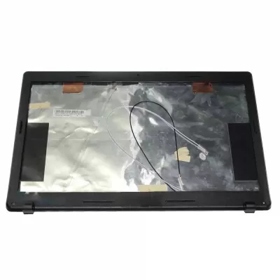 Screen Panel For Asus K53 Screen Panel For Asus K53