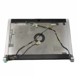 Screen Panel For Dell Inspiron 14z-5423