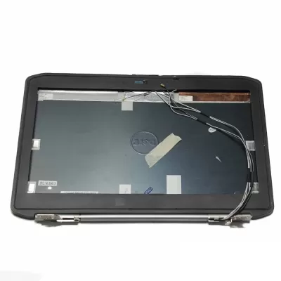 Screen Panel For Dell Latitude 5420 Screen Panel For Dell Latitude 5420