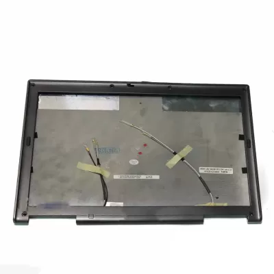Screen Panel For Dell Latitude D620 Screen Panel For Dell Latitude D620