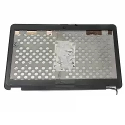 Screen Panel For Dell Latitude E6440