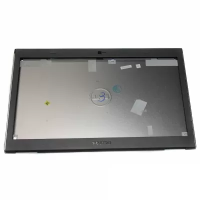 Screen Panel For Dell Vostro V3560 Screen Panel For Dell Vostro V3560