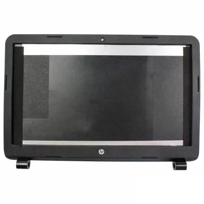 Screen Panel For HP Compaq 240 Screen Panel For HP Compaq 240
